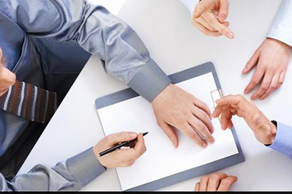 合同期满未还清款项是否有效？